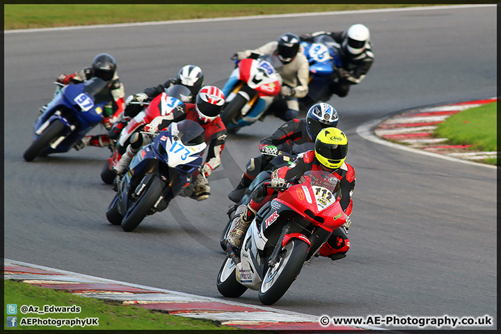 BMCRC_Brands_Hatch_051014_AE_213.jpg