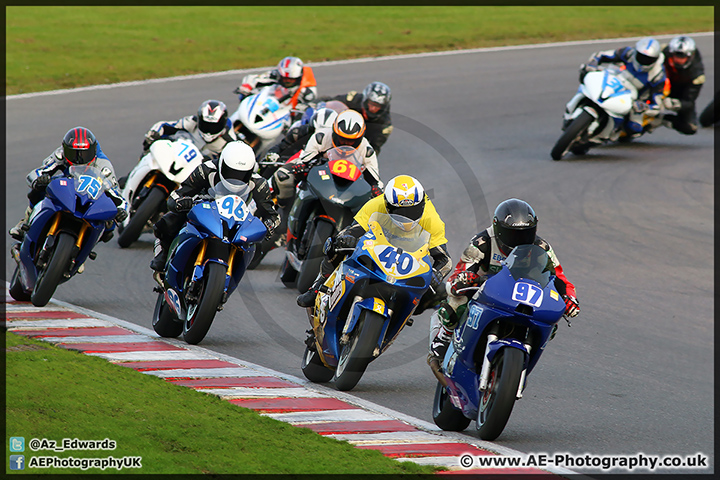 BMCRC_Brands_Hatch_051014_AE_216.jpg