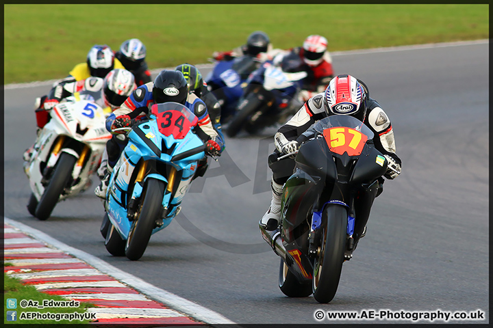 BMCRC_Brands_Hatch_051014_AE_218.jpg