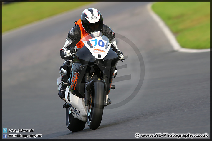 BMCRC_Brands_Hatch_051014_AE_221.jpg