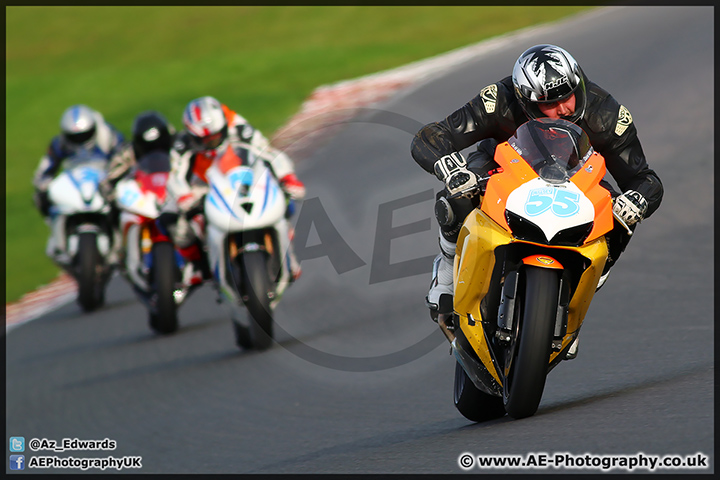 BMCRC_Brands_Hatch_051014_AE_223.jpg