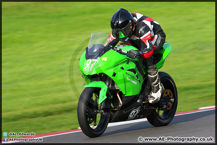 BMCRC_Brands_Hatch_051014_AE_226.jpg