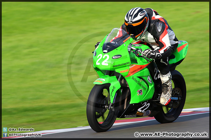 BMCRC_Brands_Hatch_051014_AE_227.jpg