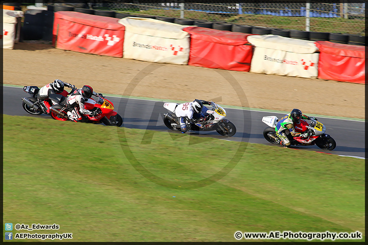 BMCRC_Brands_Hatch_051014_AE_234.jpg