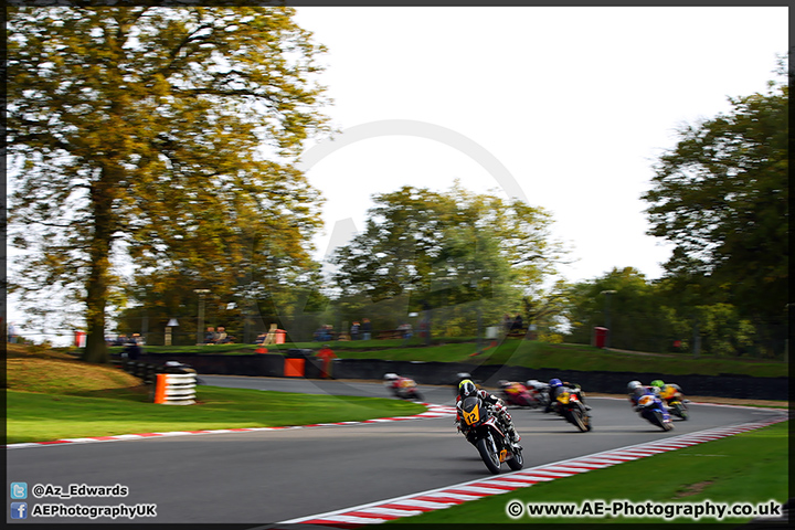 BMCRC_Brands_Hatch_051014_AE_236.jpg