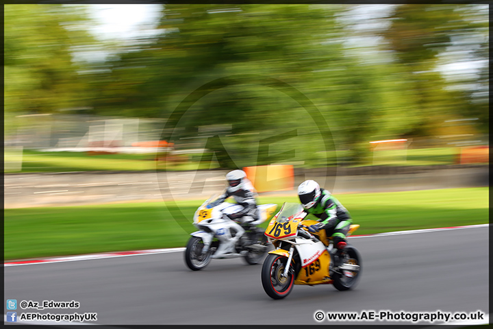 BMCRC_Brands_Hatch_051014_AE_237.jpg