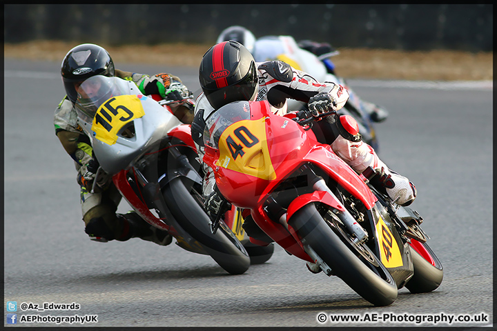 BMCRC_Brands_Hatch_051014_AE_238.jpg