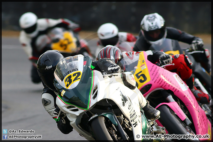 BMCRC_Brands_Hatch_051014_AE_239.jpg