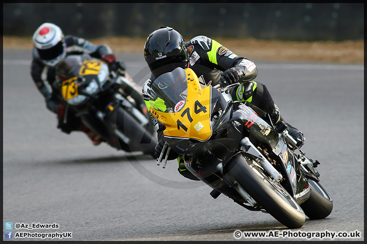 BMCRC_Brands_Hatch_051014_AE_240.jpg