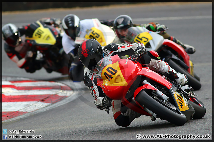 BMCRC_Brands_Hatch_051014_AE_241.jpg