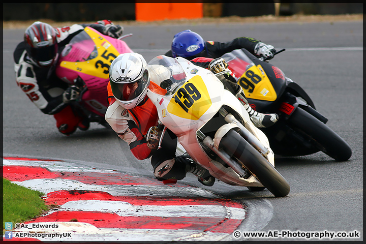 BMCRC_Brands_Hatch_051014_AE_244.jpg