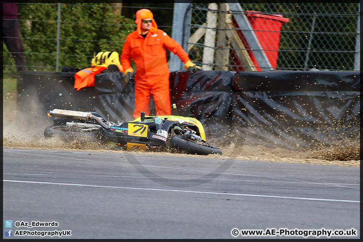 BMCRC_Brands_Hatch_051014_AE_249.jpg