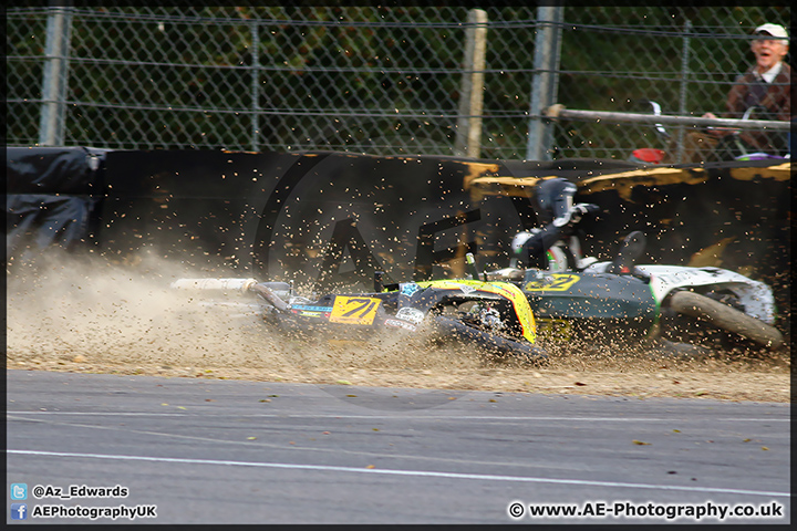 BMCRC_Brands_Hatch_051014_AE_250.jpg