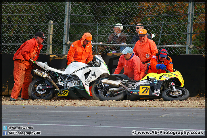 BMCRC_Brands_Hatch_051014_AE_251.jpg