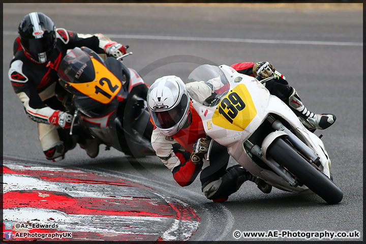 BMCRC_Brands_Hatch_051014_AE_252.jpg