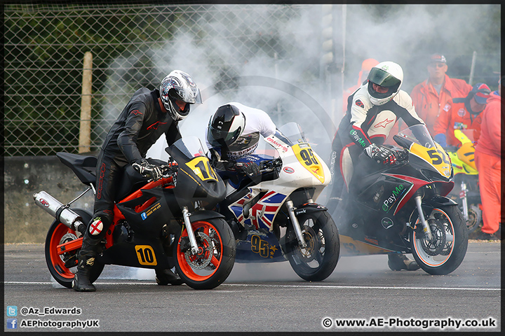 BMCRC_Brands_Hatch_051014_AE_255.jpg