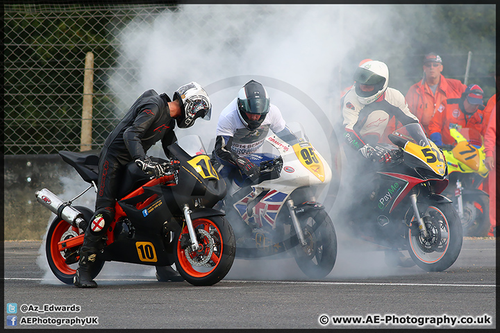 BMCRC_Brands_Hatch_051014_AE_256.jpg