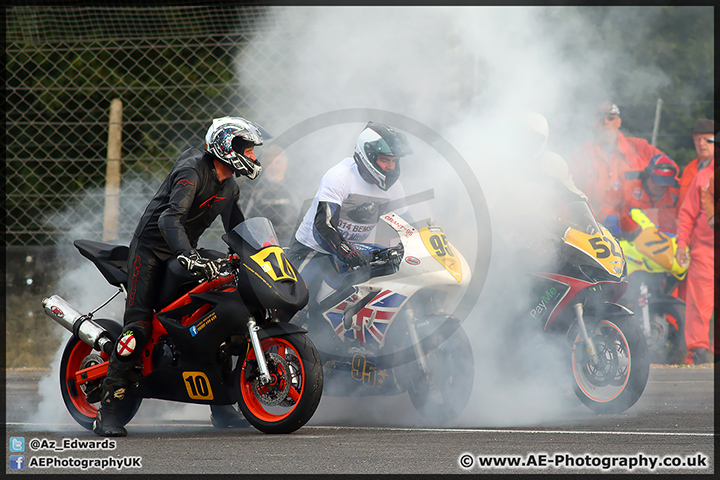 BMCRC_Brands_Hatch_051014_AE_257.jpg