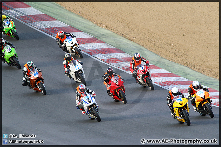BMCRC_Brands_Hatch_051014_AE_259.jpg