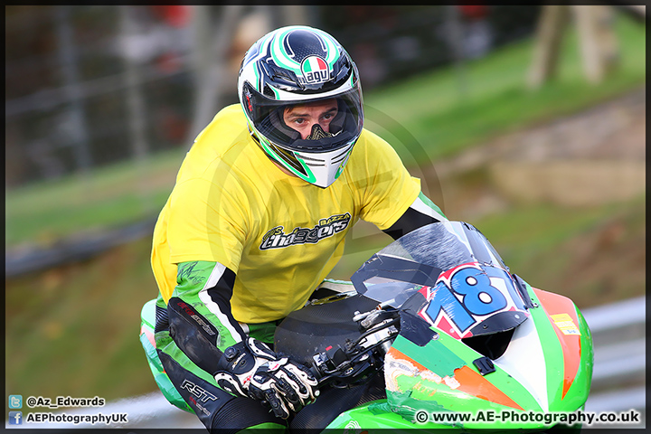 BMCRC_Brands_Hatch_051014_AE_261.jpg