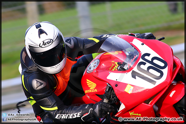 BMCRC_Brands_Hatch_051014_AE_262.jpg