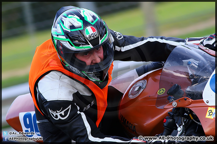 BMCRC_Brands_Hatch_051014_AE_264.jpg