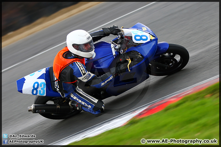 BMCRC_Brands_Hatch_051014_AE_267.jpg