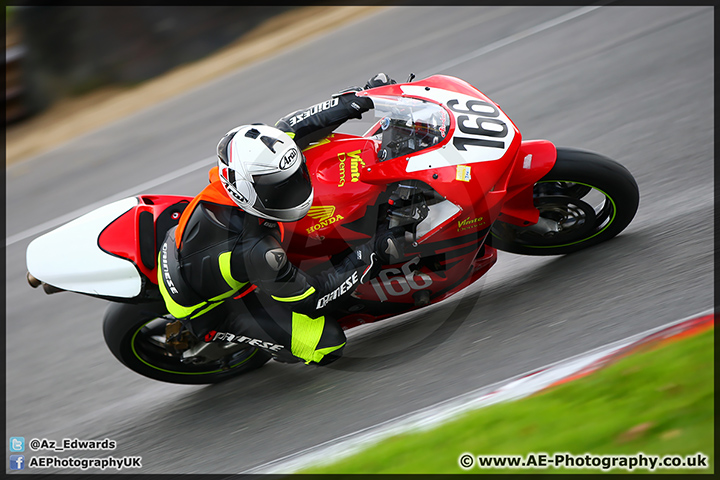 BMCRC_Brands_Hatch_051014_AE_270.jpg
