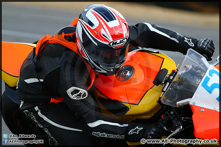 BMCRC_Brands_Hatch_051014_AE_275.jpg