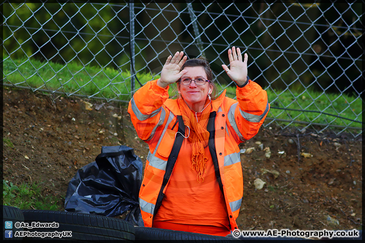 BMCRC_Brands_Hatch_051014_AE_276.jpg