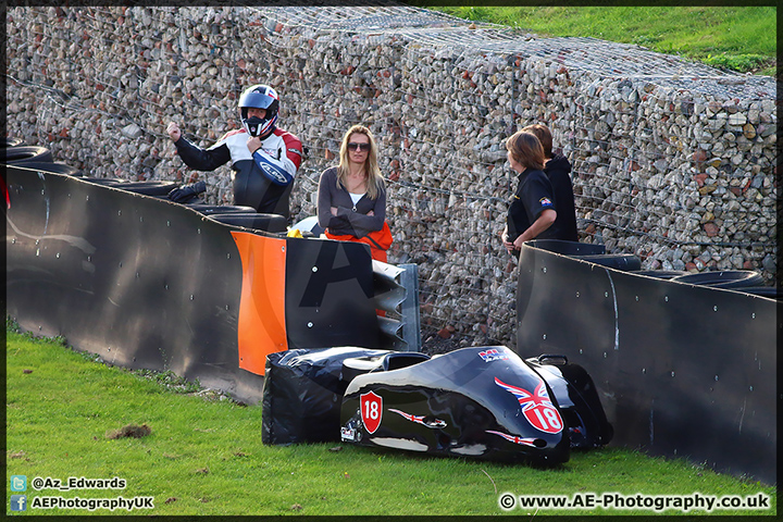 BMCRC_Brands_Hatch_051014_AE_279.jpg