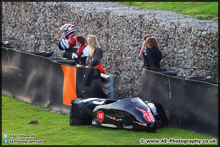 BMCRC_Brands_Hatch_051014_AE_280.jpg