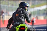 BMCRC_Brands_Hatch_051014_AE_001
