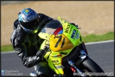 BMCRC_Brands_Hatch_051014_AE_003