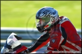 BMCRC_Brands_Hatch_051014_AE_004