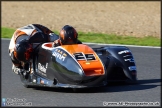 BMCRC_Brands_Hatch_051014_AE_007