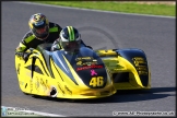 BMCRC_Brands_Hatch_051014_AE_008