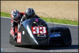 BMCRC_Brands_Hatch_051014_AE_009