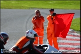 BMCRC_Brands_Hatch_051014_AE_013