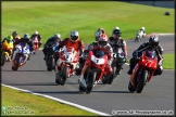 BMCRC_Brands_Hatch_051014_AE_017