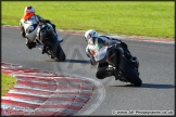 BMCRC_Brands_Hatch_051014_AE_018