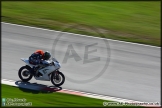 BMCRC_Brands_Hatch_051014_AE_027