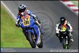 BMCRC_Brands_Hatch_051014_AE_031