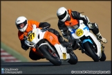 BMCRC_Brands_Hatch_051014_AE_032