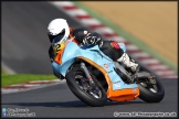 BMCRC_Brands_Hatch_051014_AE_034