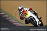 BMCRC_Brands_Hatch_051014_AE_036