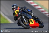 BMCRC_Brands_Hatch_051014_AE_037