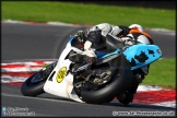 BMCRC_Brands_Hatch_051014_AE_038