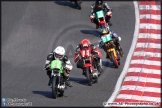 BMCRC_Brands_Hatch_051014_AE_040