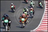 BMCRC_Brands_Hatch_051014_AE_041